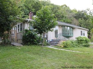 1527 Route 32, Ulster, NY 12477