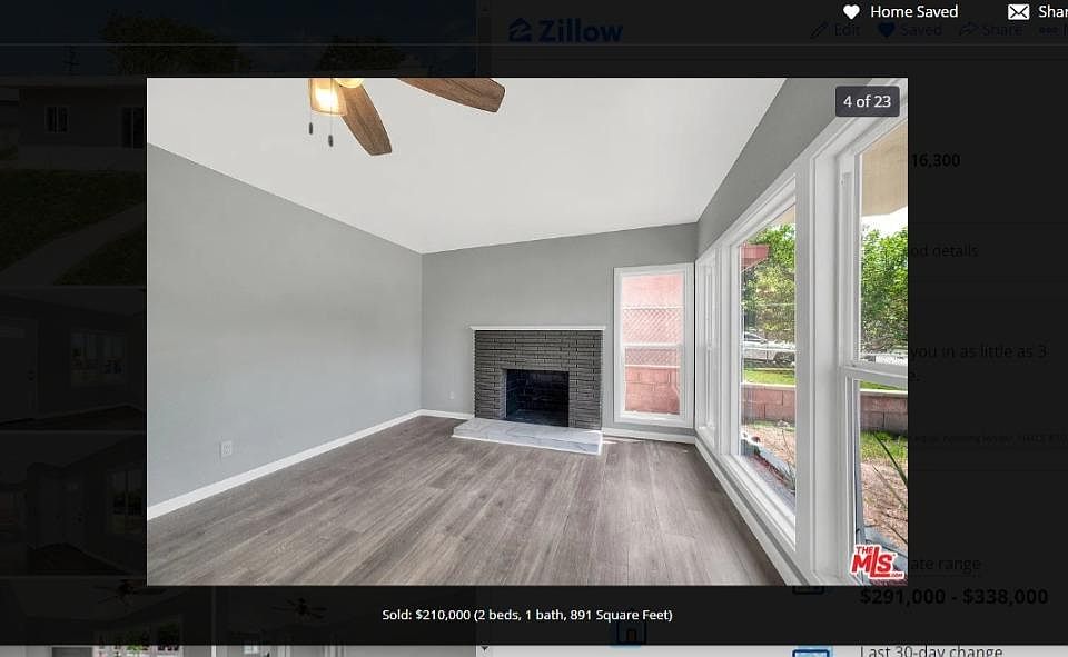 1st image of 45122 Redwood Ave