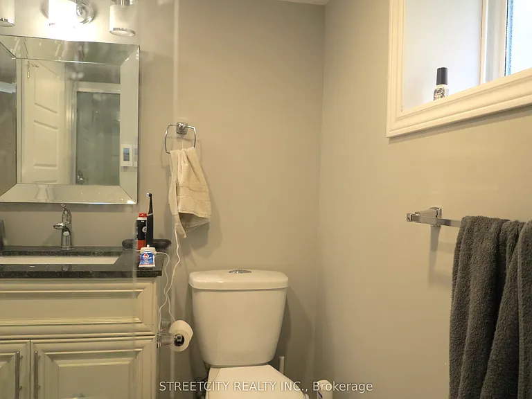173 Mount Pleasant Ave — Photo 26