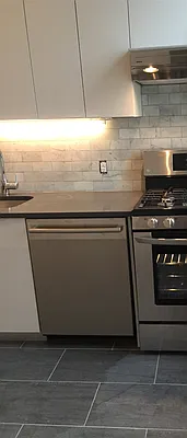 Rented by Realty Collective | media 4