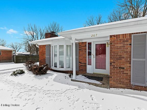 5th image of 267 Ellis Ln