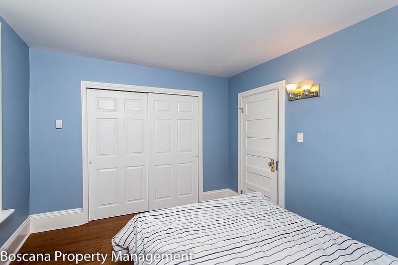 Ottawa Apartment for rent - 2 Bedrooms — photo 24
