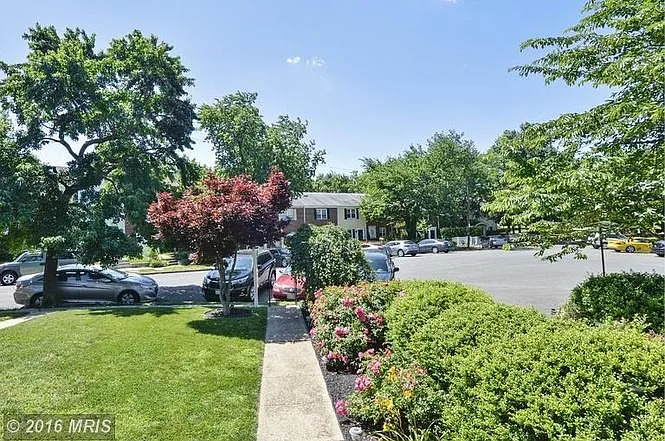28 Mount Vernon Ave — Photo 21