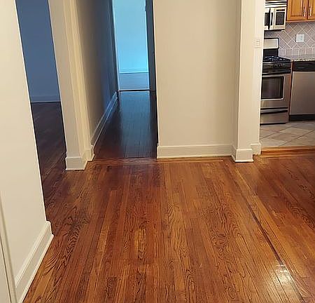2nd image of 5400 Netherland Ave Unit E12