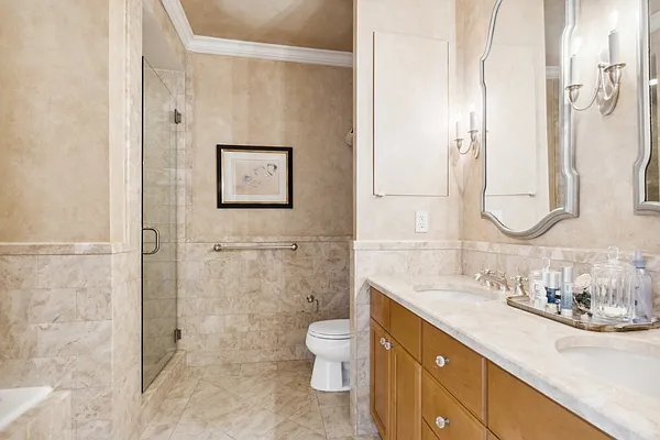 Rented by Corcoran | media 9