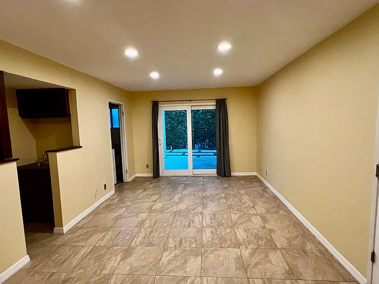 27337 Provident Rd — Photo 13