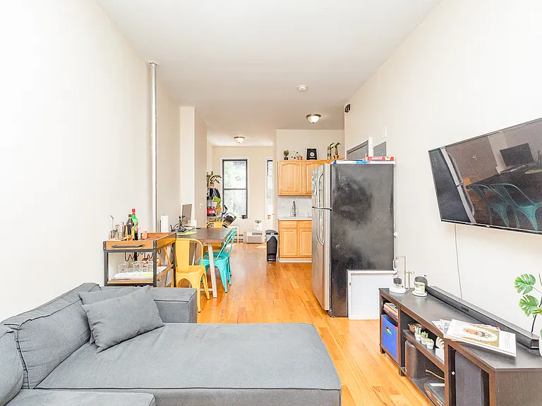 64 Saint Nicholas Ave #2L — Photo 16