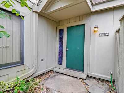 45 Queens Folly Rd APT 569, Hilton Head Island, SC, 29928