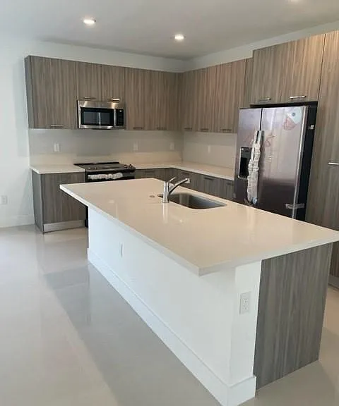 13646 SW 157th Pl — Photo 13