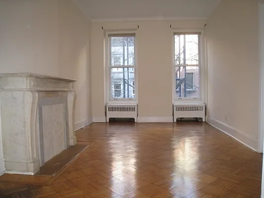 Rented by Citi Habitats | media 13