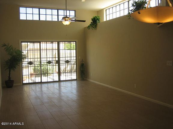 3rd image of 1853 E Vinedo Ln