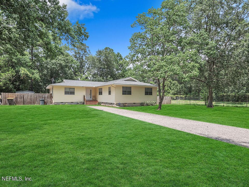 1st image of 6657 WILSON Boulevard