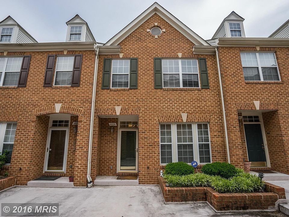 1st image of 6026 Madison Overlook Ct