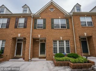 6026 Madison Overlook Ct, Falls Church, VA 22041
