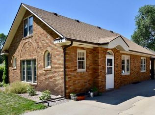 120 W Elizabeth St, Pierre, SD 57501