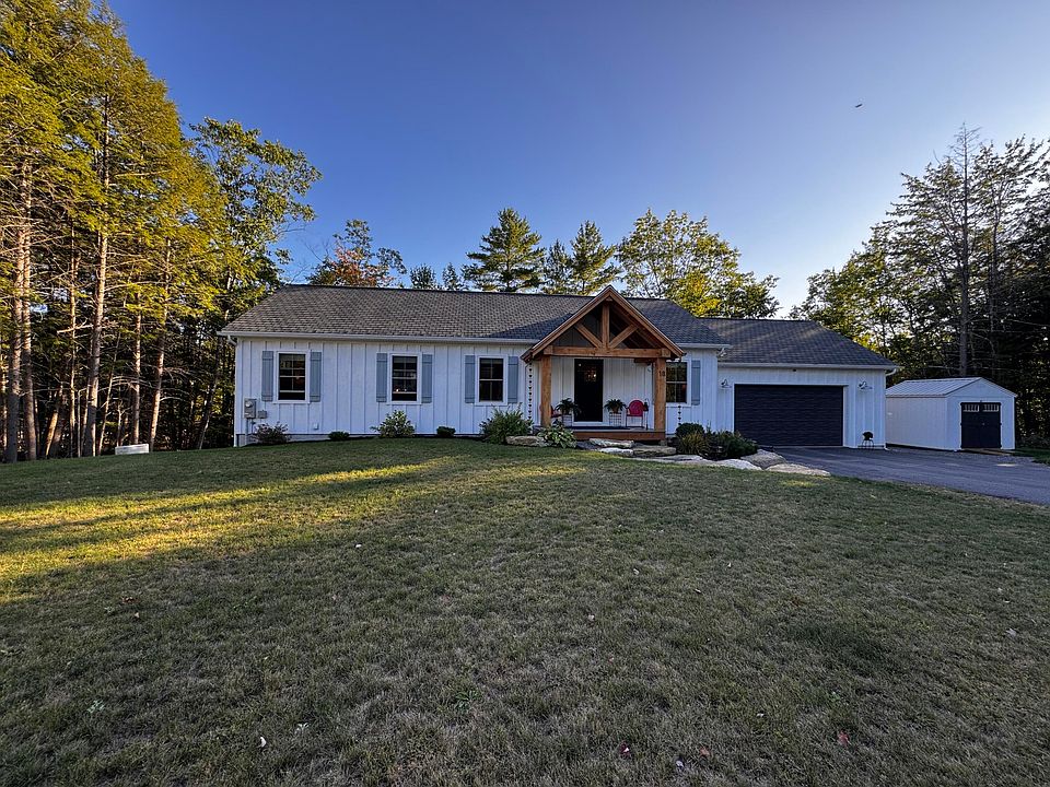 1st image of 18 Evergreen Lane