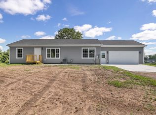 12709 Anson Point, Plainwell, MI 49080