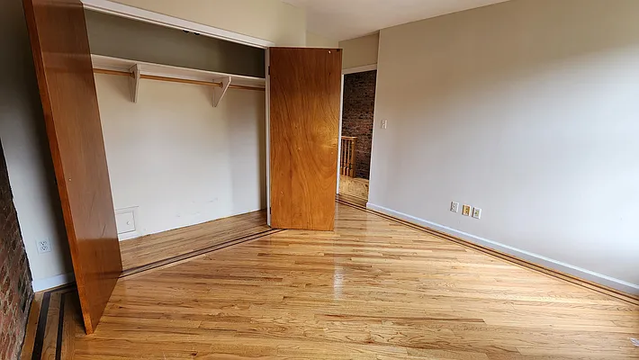 Rented by Ideal Properties Group | media 16