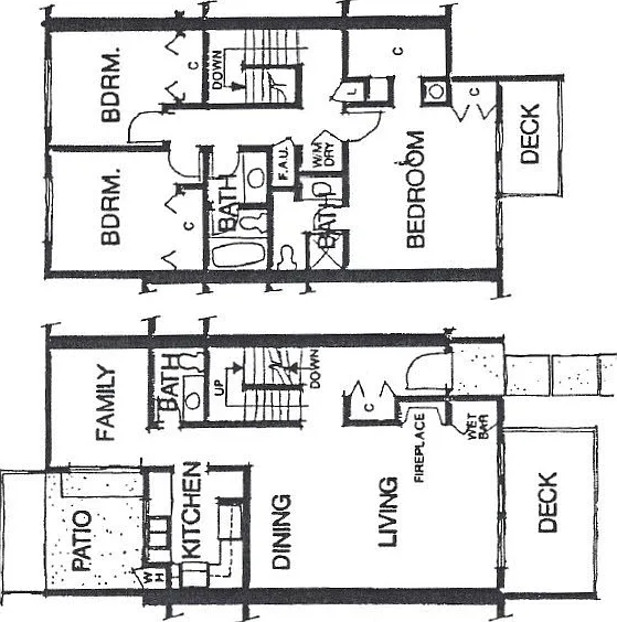 24561 Harbor View Dr #13 — Photo 28