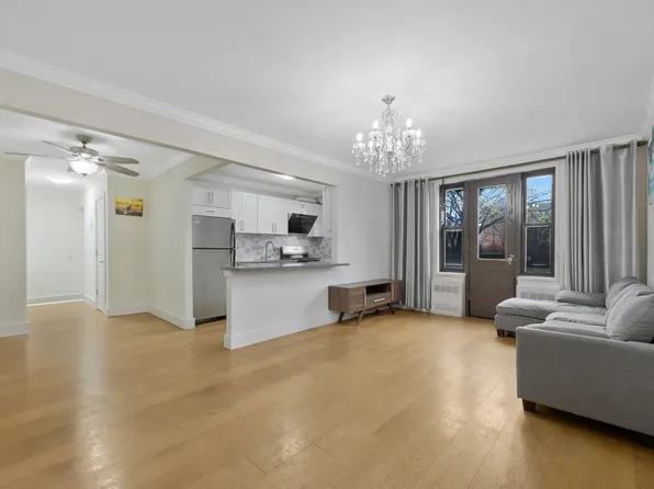 150-30 71st Avenue 1G image 1 of 41
