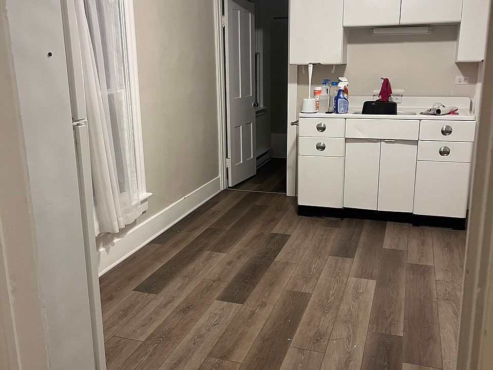 2nd image of 12 1/2 Rule St
