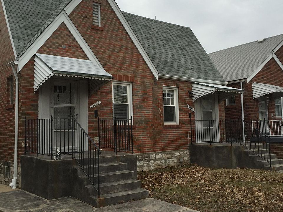 1st image of 3471 Macklind Ave