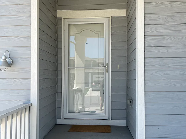 7873 Florado St — Photo 2
