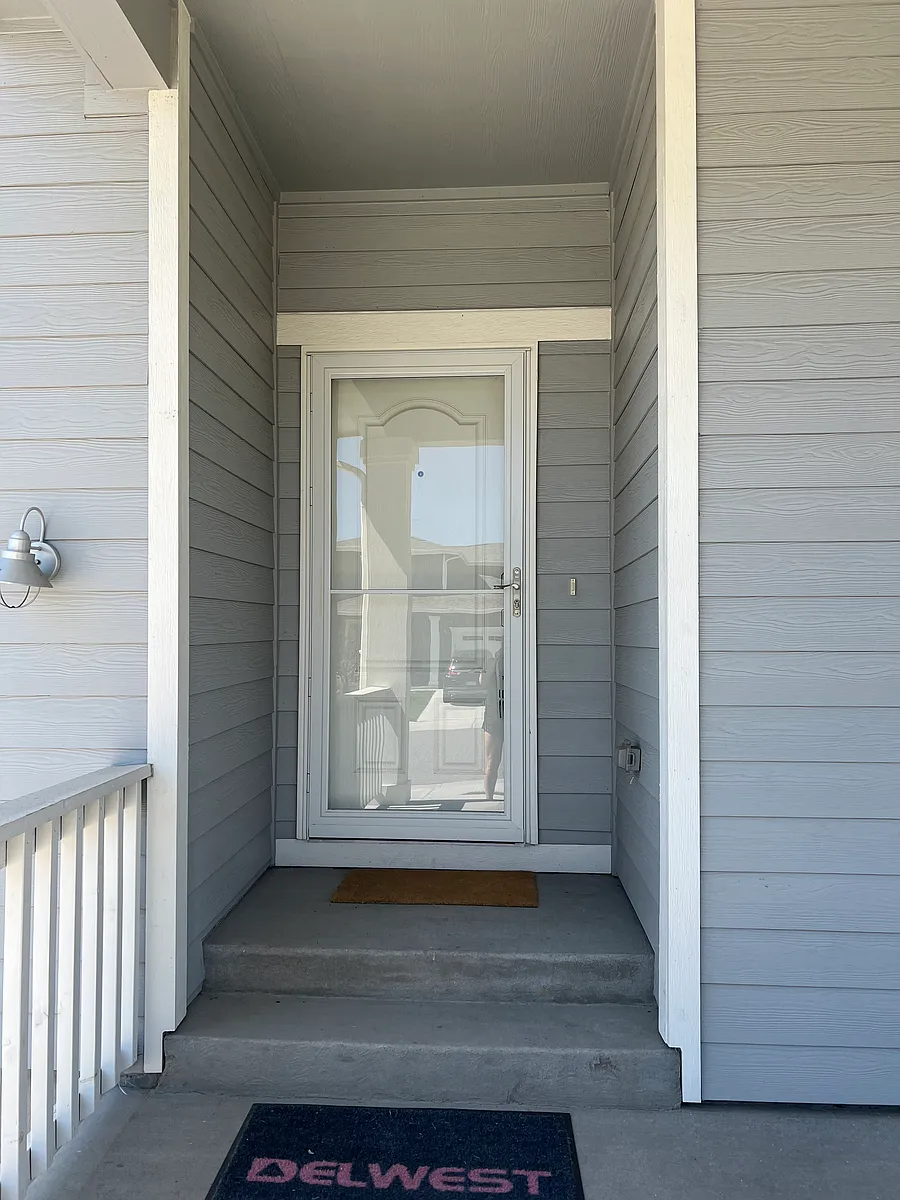 Building Photo - 7873 Florado St