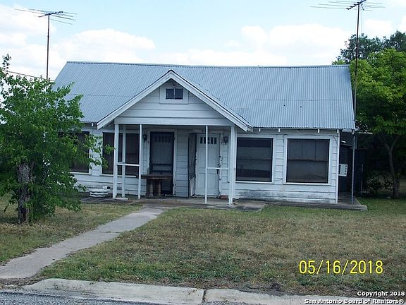 2nd image of 310 E Main Ave