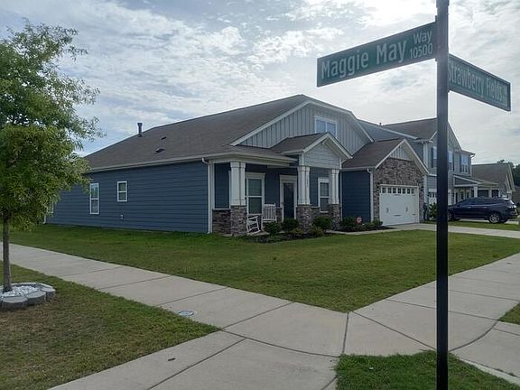 5th image of 7203 Strawberry Fields Ln