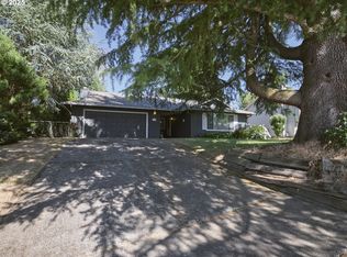 9615 NW 15th Ave, Vancouver, WA