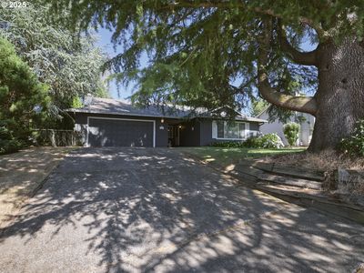 9615 NW 15th Ave, Vancouver, WA, 98665