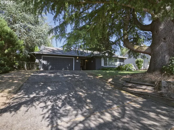 9615 NW 15th Ave, Vancouver, WA 98665