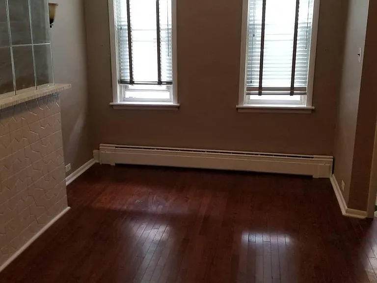 3173 Tilton St — Photo 5