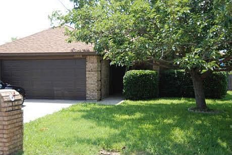 2nd image of 10216 Little Fox Ct