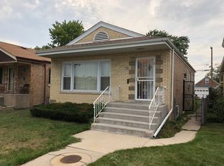 3238 W 85th St, Chicago, IL 60652