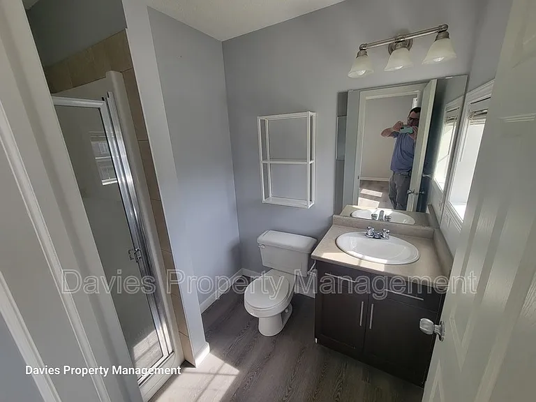 6041 214th St NW — Photo 38