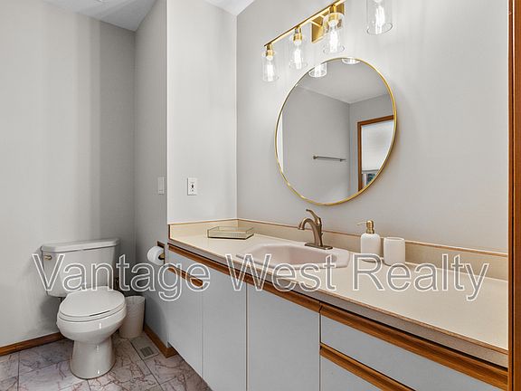 2nd image of 1935 Abel St