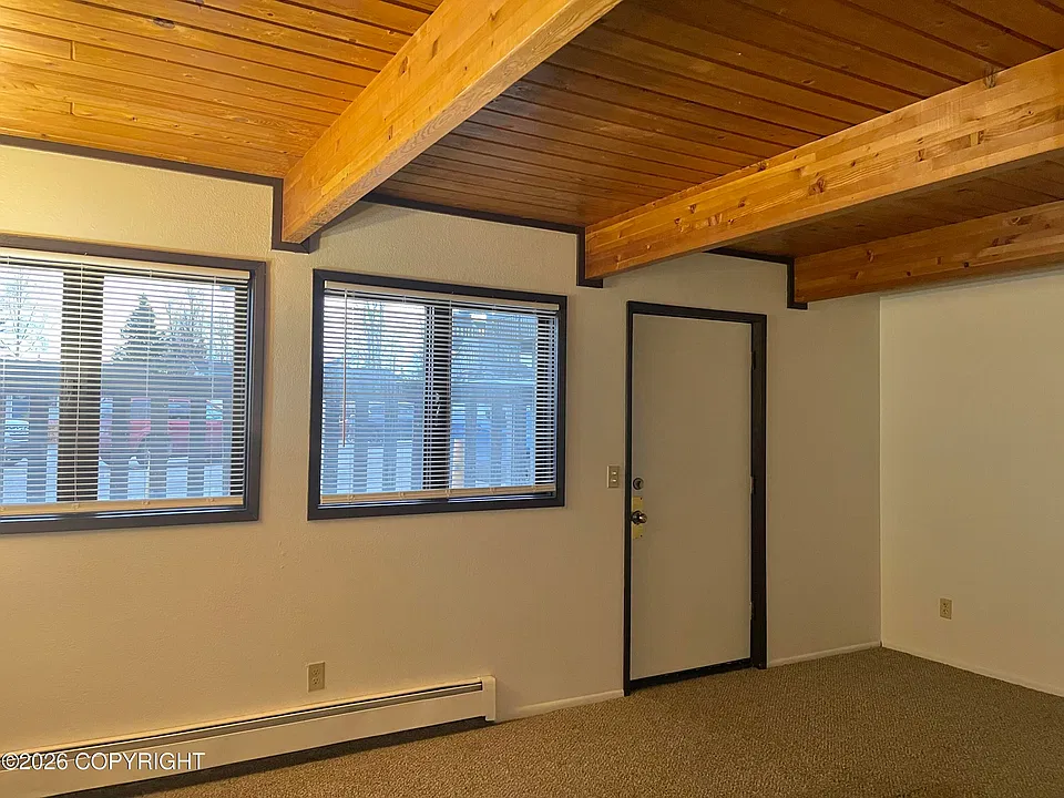 2805 W 31st Ave #6