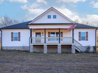 8485 Epperson Springs Rd, Westmoreland, TN 37186