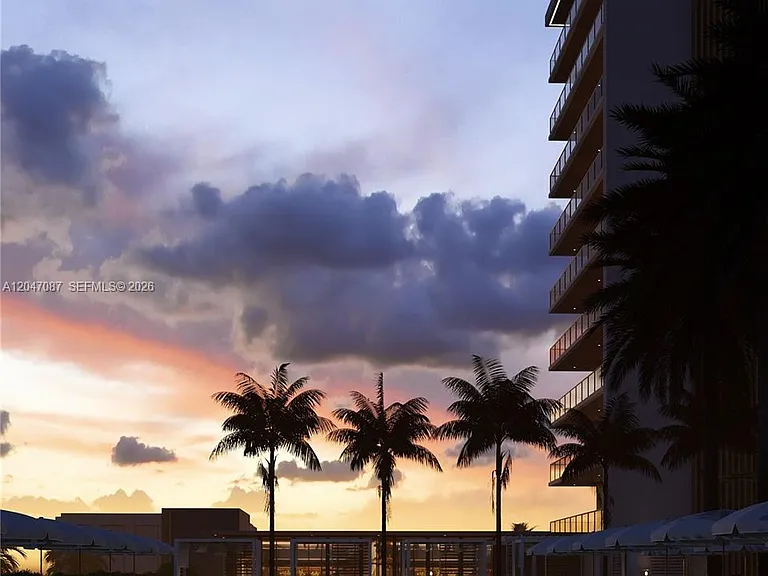 2100 N Federal Hwy #202 — Photo 45