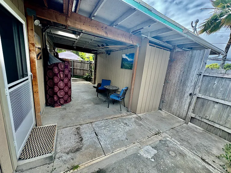 340 Wanaao Rd #B — Photo 12