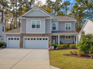 1118 Inlet View Dr, North Myrtle Beach, SC 29582