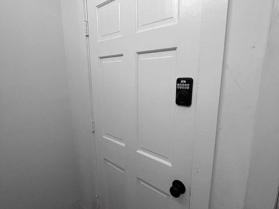1st image of 1436 Westover Ave #B