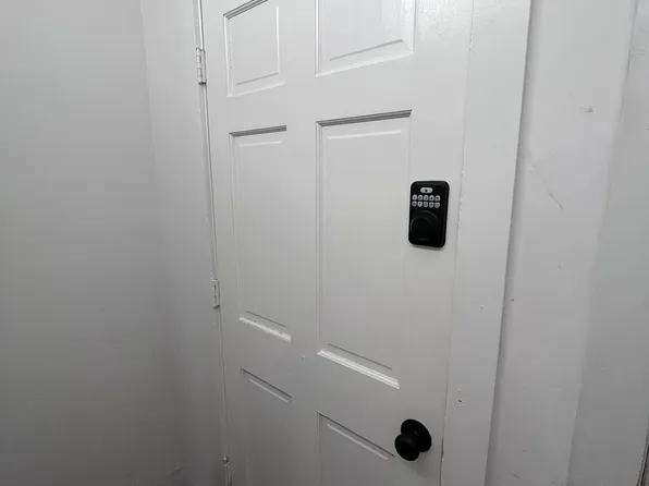 1436 Westover Ave #B, Norfolk, VA 23507