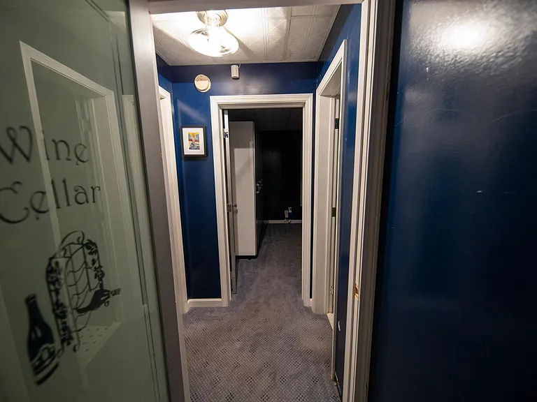 115 Rosebay Ln — Photo 7
