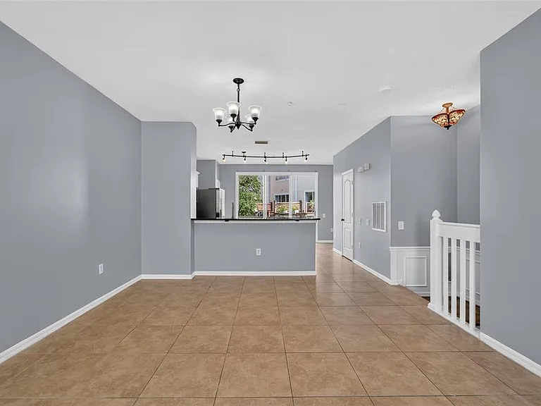 3186 Bayshore Oaks Dr — Photo 20