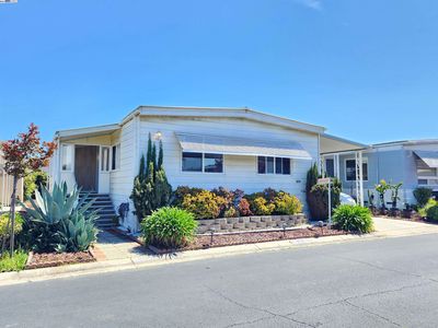 259 Santa Susana, San Leandro, CA, 94579