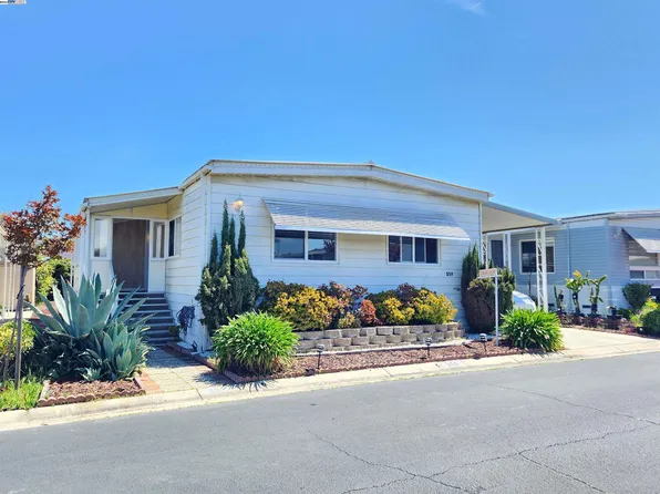259 Santa Susana, San Leandro, CA 94579