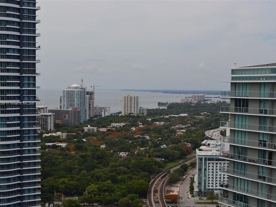 1st image of 1100 S Miami Ave #3705